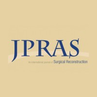 JPRAS (Journal of Plastic, Reconstructive and Aesthetic Surgery) logo - Similar company to International Society Of Aesthetic Plastic Surgery - Isaps
