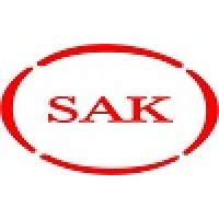 SAK - SALEH MUHAMMAD A. KARIM logo - Similar company to Julius Bahn Ltd