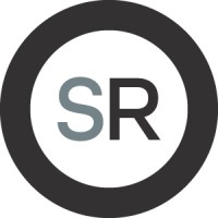 Staunton Rook Marketing logo - Similar company to Eclipse Marketing