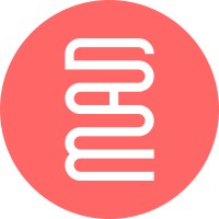 MAD Paris logo - Similar company to Mac Val
