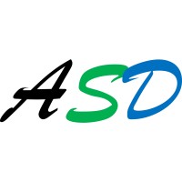 ASD Consult logo - Similar company to Esf Consultants