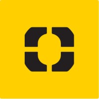 Gföllner Fahrzeugbau und Containertechnik GmbH logo - Similar company to Solarcontainer