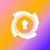 Fortal Workspaces logo - Similar company to Atlsar