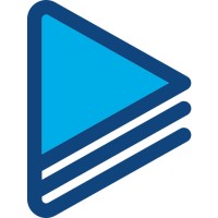 Sie Edtech logo - Similar company to Foreducation Edtech