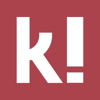 Kooglof! logo - Similar company to Le Stück - Monnaie Locale Du Bas-Rhin