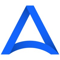 AMEE TECHNOLOGIES logo - Similar company to Pasoo Games