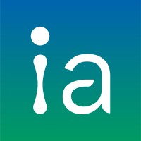 Synthia - Inteligencia Artificial logo - Similar company to Grupo Noil Telecomunicaciones S.A. De C.V.
