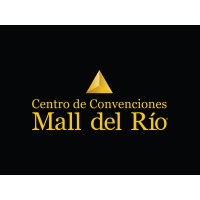 Centro de Convenciones Mall del Rio Cuenca logo - Similar company to C.C. Policentro