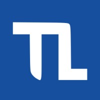 Technics Lab logo - Similar company to Novasync Dynamics
