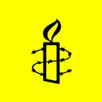 Amnesty International Greece logo - Similar company to Mediation Mastery