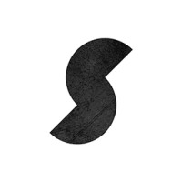 Sylvain Mesnard Foundation logo - Similar company to Ttj