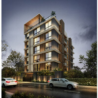 Oakwood Homes logo - Similar company to Laxmi Diamonds