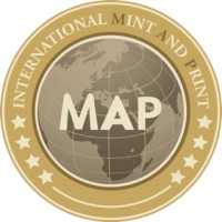 MINT AND PRINT logo - Similar company to Mintprint Llc