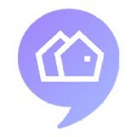 Mr,Mention logo - Similar company to 집닥(Zipdoc)