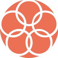 UP Diliman College of Fine Arts Student Council logo - Similar company to Up Adcore Teenspeak