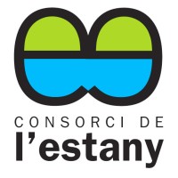 Consorci De L'Estany De Banyoles