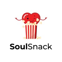 SoulSnack logo - Similar company to Workatomation