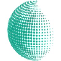 SLAKESOLUTION IT CONSULTING logo - Similar company to Especialmail