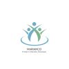 Marianco logo - Similar company to Flowerwork