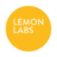 Lemon Labs logo - Similar company to Family In New Zealand