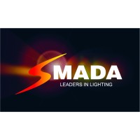 Smada Electrical Services logo - Similar company to Build 369