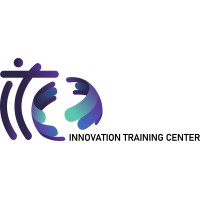 Itc - Innovation Training Center