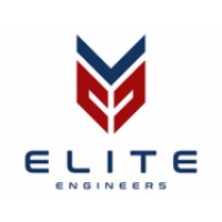 Elite Engneering logo - Similar company to Excep Network