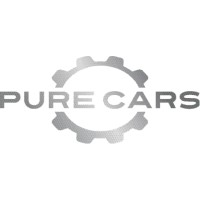 Pure Cars logo - Similar company to Lk Performance Ltd