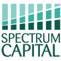 Spectrum Capital Partners logo - Similar company to Vestrow