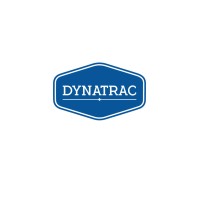 Dynatrac Engineering Solutions Co. logo - Similar company to Sysblend Solutions