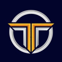 Tharros Coaching logo - Similar company to Repairnet Inc. (Acquired)