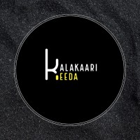 Kalakaari Keeda logo - Similar company to Brand& Creative Consulting