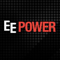 EEPower logo - Similar company to Zephyr Pixels
