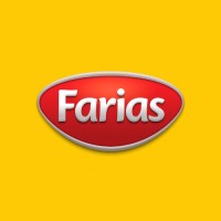 Farias Alimentos Ltda logo - Similar company to Ritter Alimentos S/A