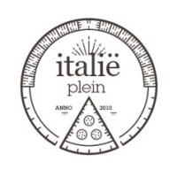 italiëplein