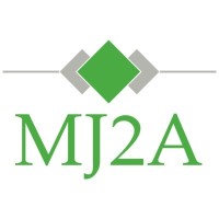 MJ2A Immobilier logo - Similar company to Arroyo Immobilier
