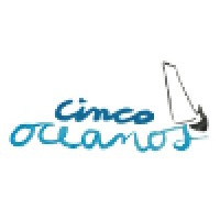 Cinco Oceanos
