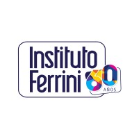 INSTITUTO FERRINI logo - Similar company to Secretaría De Educación Bello