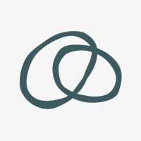 DyGur logo - Similar company to Rotariani