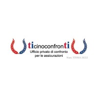 Ticino Confronti Sagl