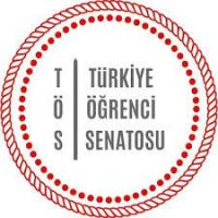 Türkiye Öğrenci Senatosu / Student Senate of Türkiye (Turkish Student Senate) logo - Similar company to Stem & Buds
