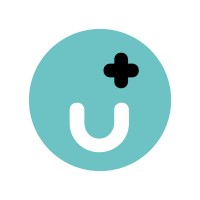 Eduplus logo - Similar company to Eduplus Pmp Consultancy