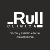 Clínica Dental Rull logo - Similar company to Asproe