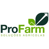 ProFarm Soluções Agrícolas logo - Similar company to Profarm
