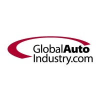 GlobalAutoIndustry.com logo - Similar company to Baseshift
