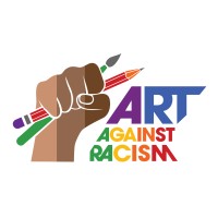Art Against Racism logo - Similar company to Unity For Equality