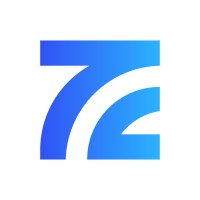 Techbone Ventures Pvt. Ltd. logo - Similar company to Digitaldiaries