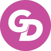 Gumball Digital logo - Similar company to Singh Capital
