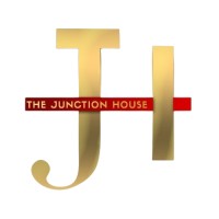 The Junction House logo - Similar company to Mohakaa
