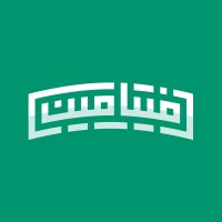 Fitamin logo - Similar company to Biozoom